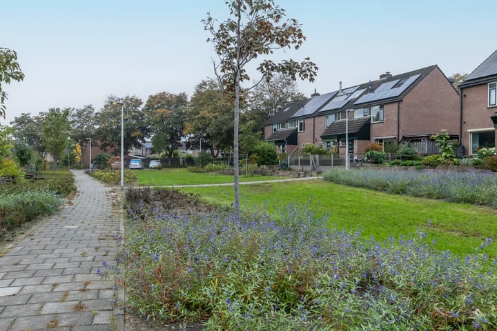 Foto 19 van Dwarsakkers 35