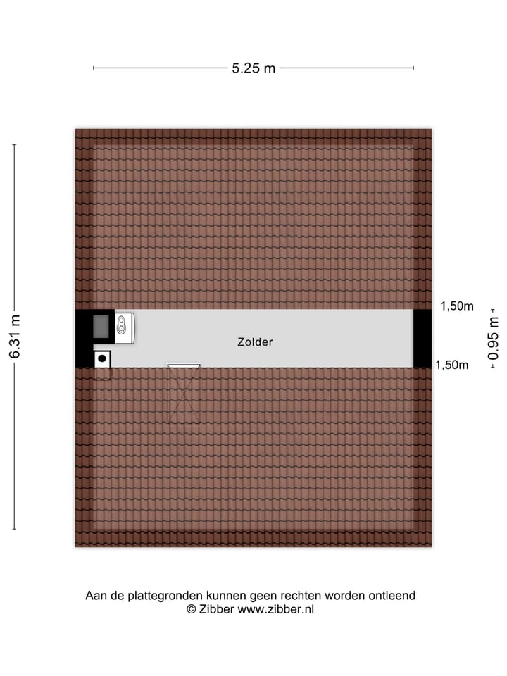 Foto 31 van Emmastraat 22