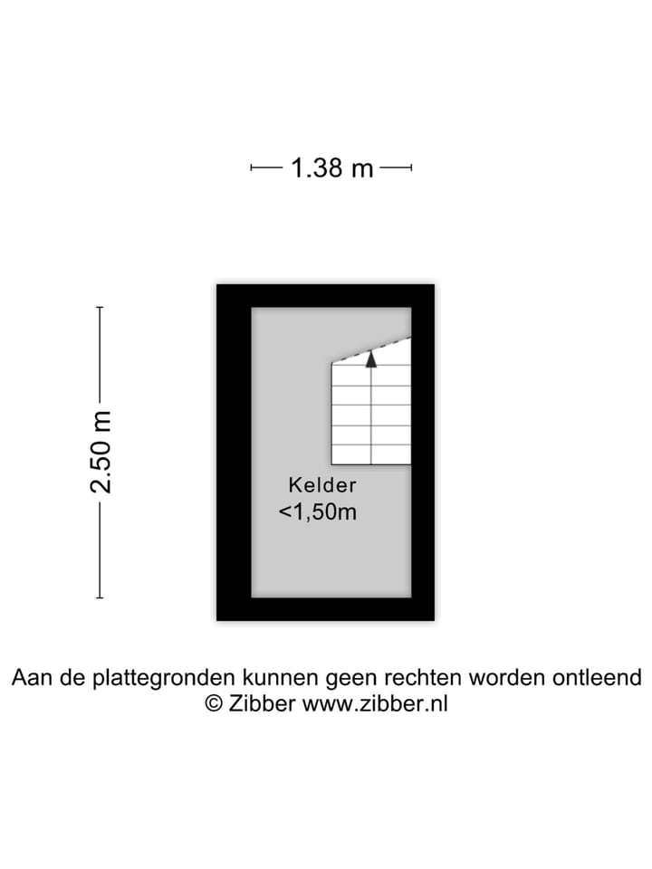 Foto 32 van Emmastraat 22