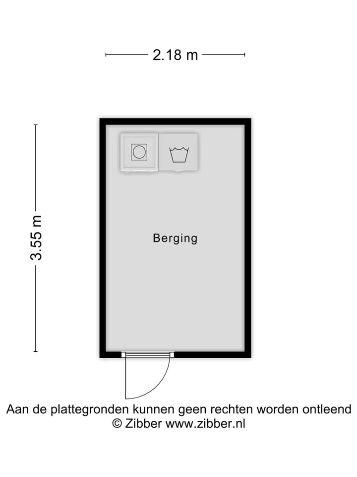 Foto 33 van Emmastraat 22