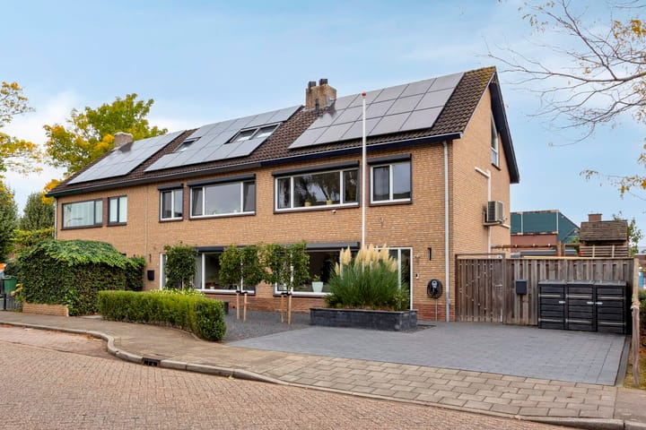 Schweitzerpark 4 main image