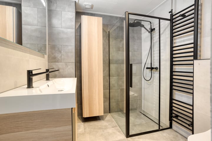 Photo 4 of Schweitzerpark 4