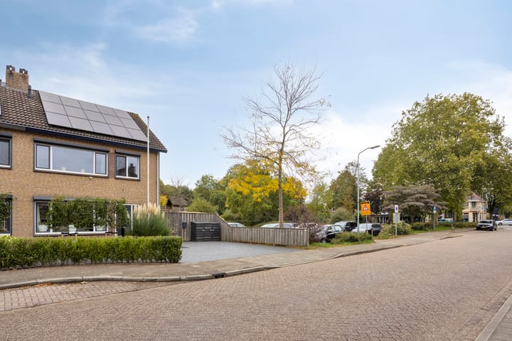 Foto 6 van Schweitzerpark 4