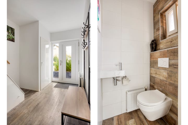 Foto 8 van Schweitzerpark 4