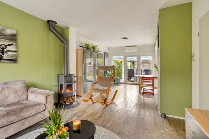 Foto 10 van Schweitzerpark 4