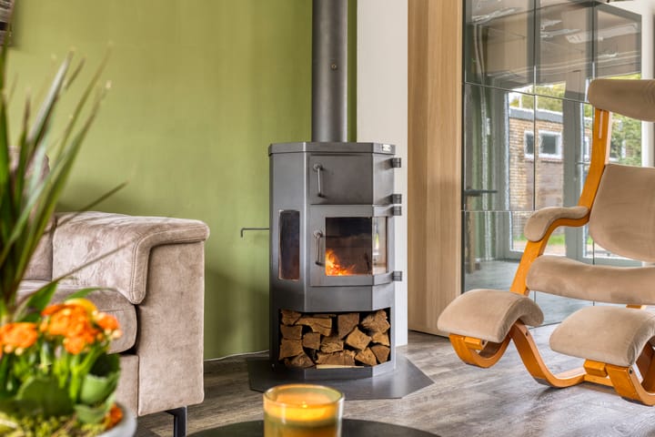 Foto 11 van Schweitzerpark 4