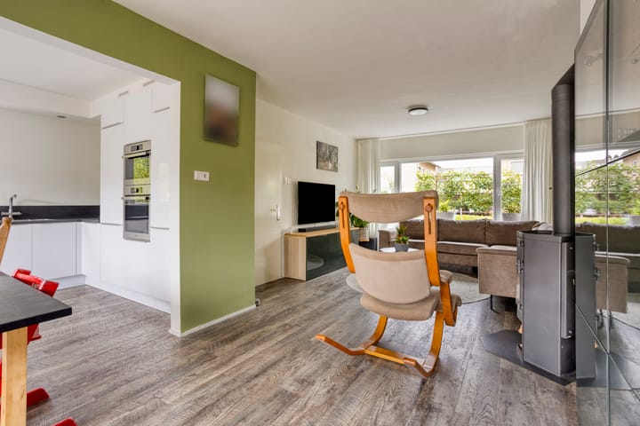 Foto 12 van Schweitzerpark 4