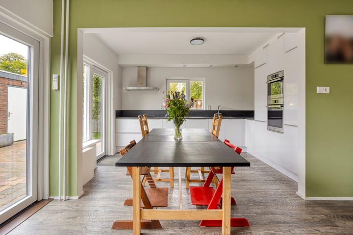 Foto 13 van Schweitzerpark 4