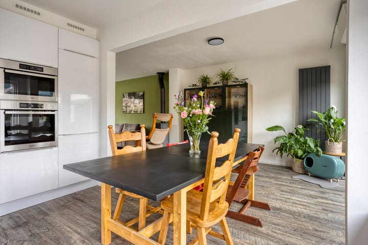 Foto 14 van Schweitzerpark 4