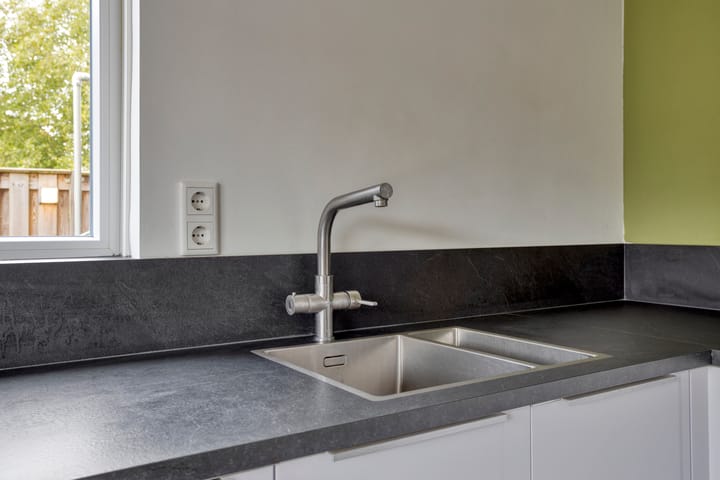 Foto 15 van Schweitzerpark 4