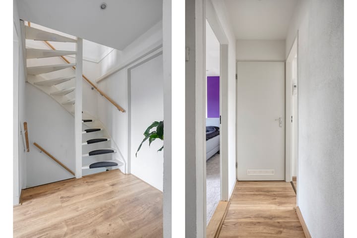 Foto 17 van Schweitzerpark 4