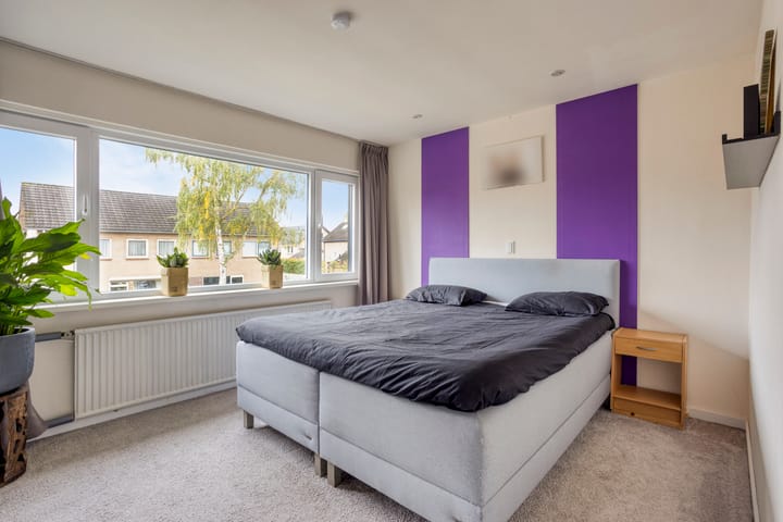 Foto 18 van Schweitzerpark 4