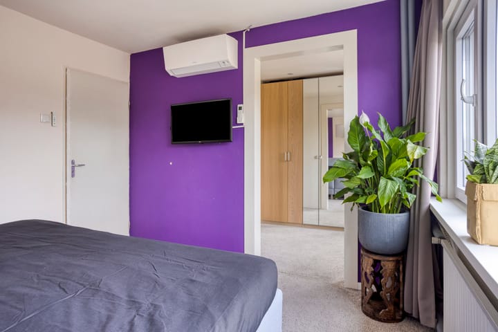 Foto 19 van Schweitzerpark 4