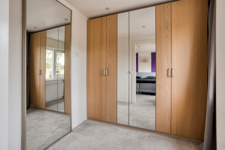 Foto 20 van Schweitzerpark 4