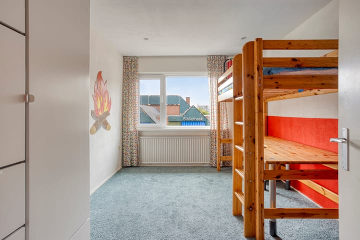 Foto 21 van Schweitzerpark 4