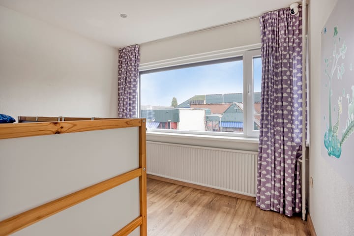 Foto 22 van Schweitzerpark 4