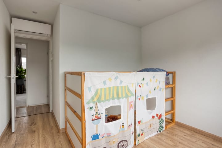 Foto 23 van Schweitzerpark 4