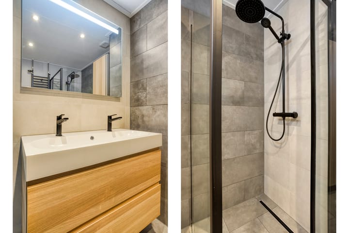 Foto 25 van Schweitzerpark 4