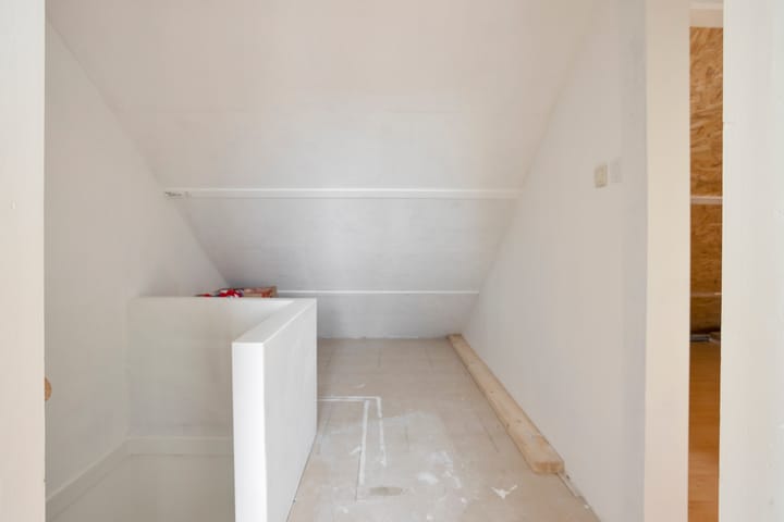 Foto 27 van Schweitzerpark 4