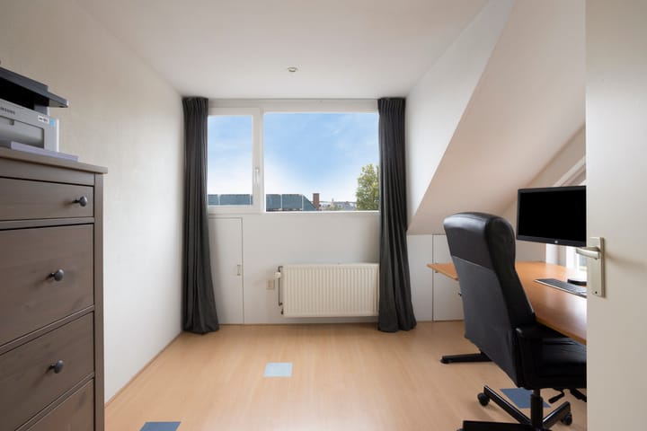 Foto 28 van Schweitzerpark 4