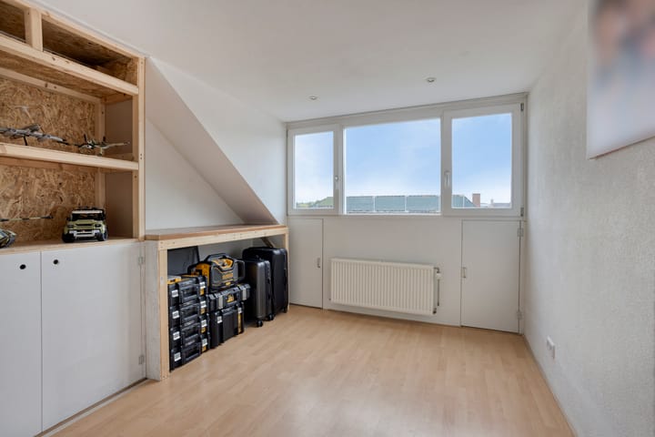 Foto 29 van Schweitzerpark 4