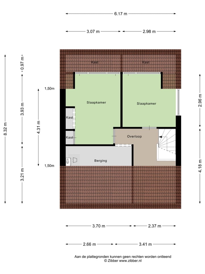 Foto 30 van Schweitzerpark 4