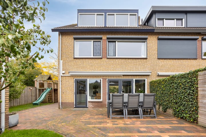 Foto 31 van Schweitzerpark 4