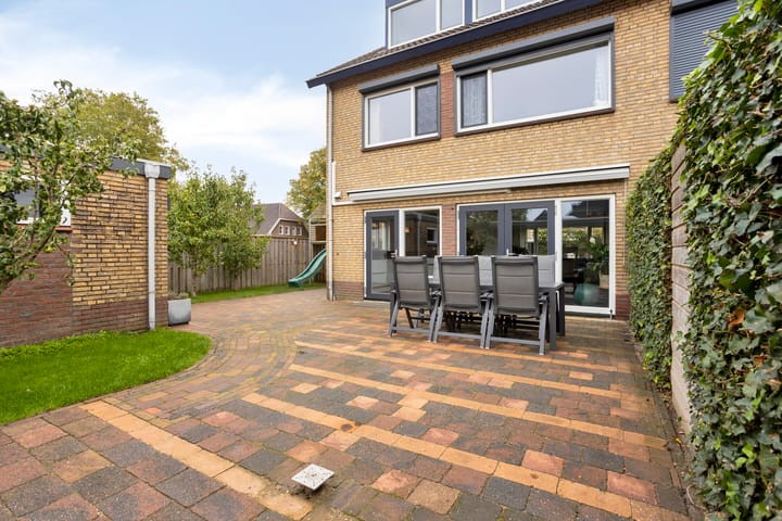 Foto 32 van Schweitzerpark 4