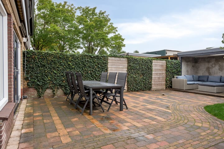 Foto 33 van Schweitzerpark 4