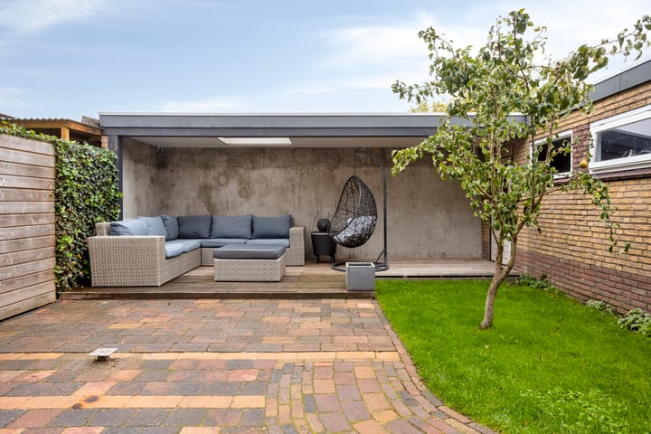 Foto 34 van Schweitzerpark 4