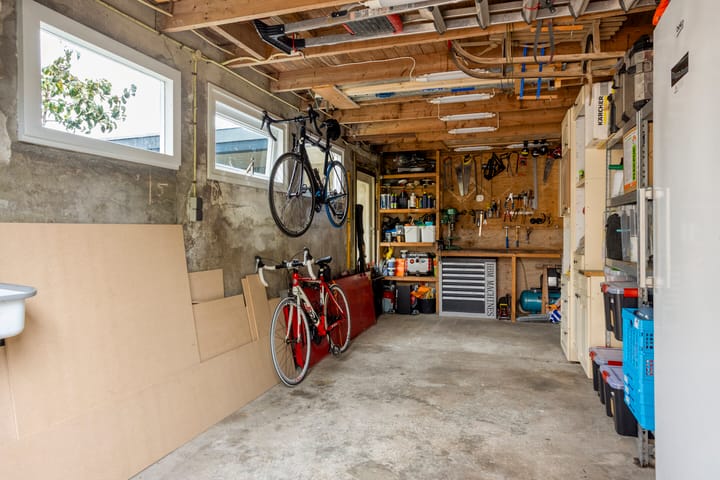 Foto 36 van Schweitzerpark 4