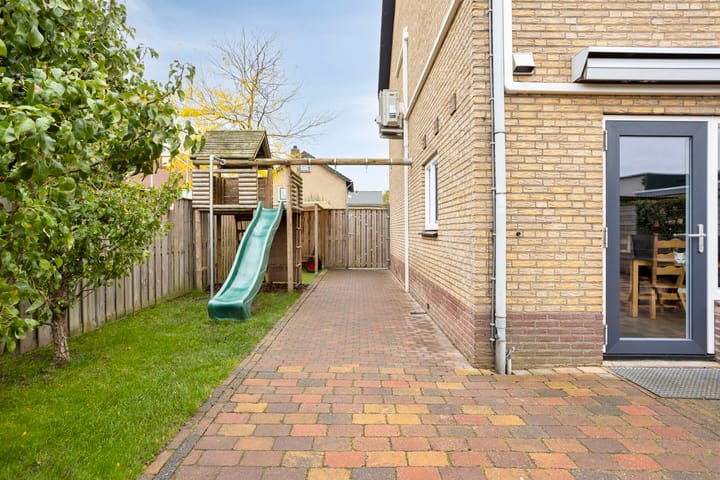 Foto 38 van Schweitzerpark 4