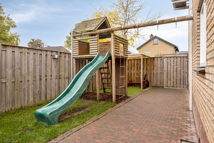 Foto 39 van Schweitzerpark 4