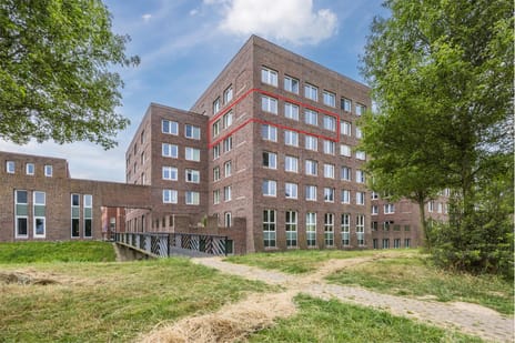 Parcivalring thumbnail