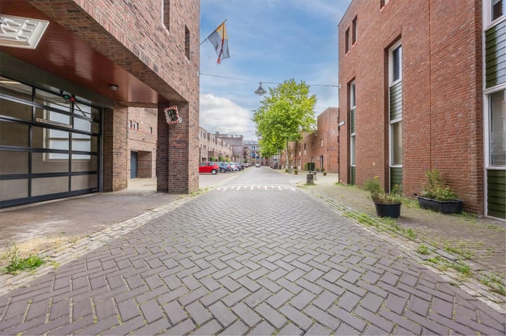 Foto 5 van Parcivalring 395