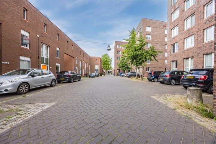 Foto 6 van Parcivalring 395