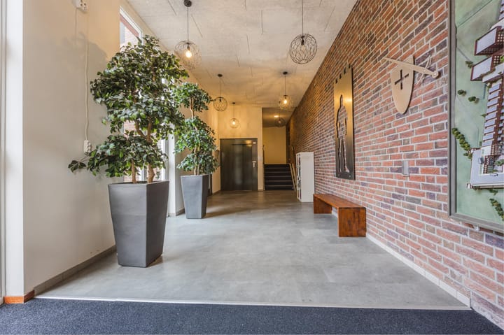 Foto 8 van Parcivalring 395