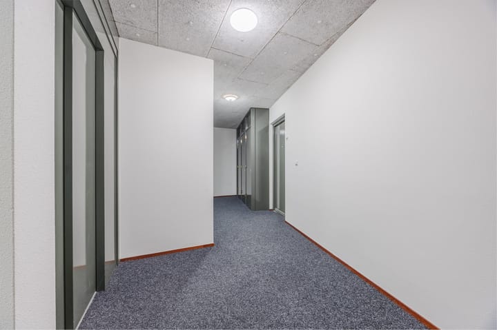 Foto 10 van Parcivalring 395