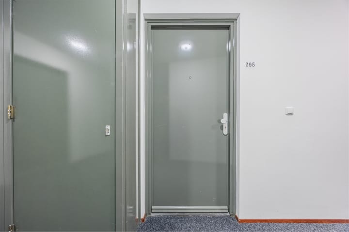 Foto 11 van Parcivalring 395