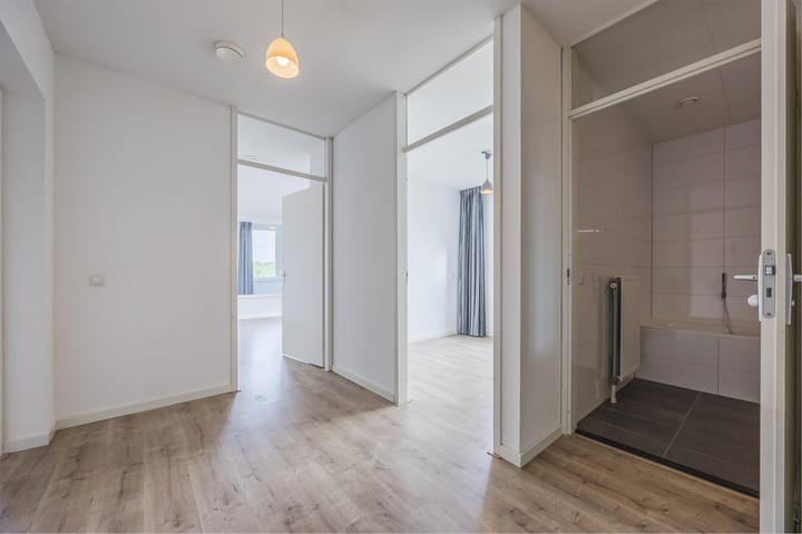 Foto 12 van Parcivalring 395