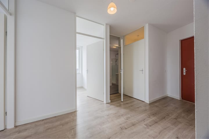 Foto 13 van Parcivalring 395