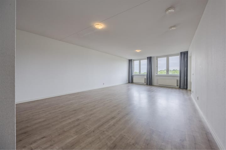 Foto 14 van Parcivalring 395