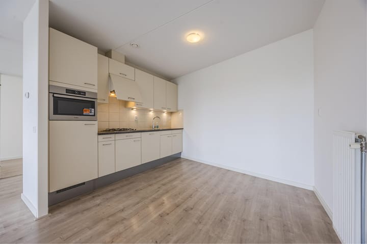 Foto 16 van Parcivalring 395