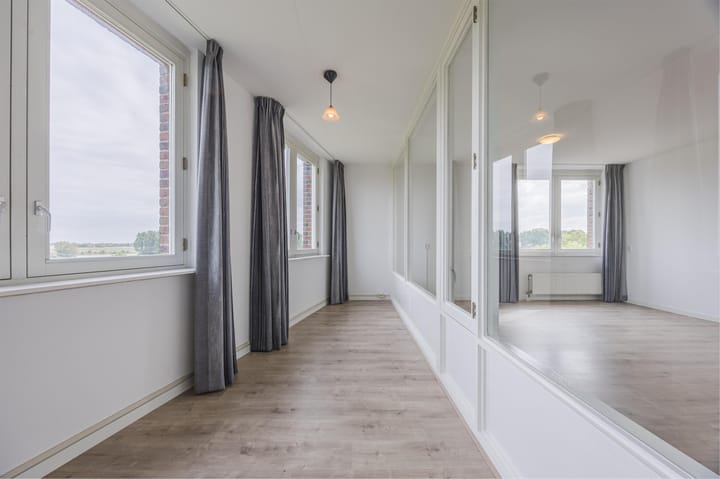 Foto 19 van Parcivalring 395