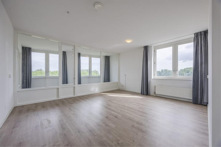 Foto 21 van Parcivalring 395