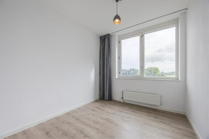 Foto 23 van Parcivalring 395