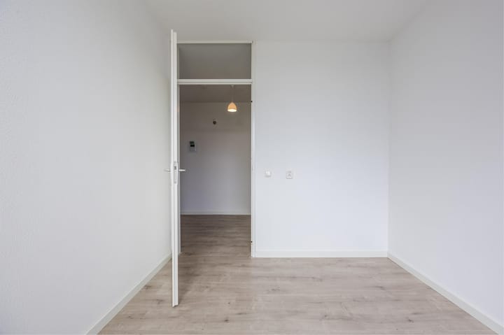 Foto 24 van Parcivalring 395