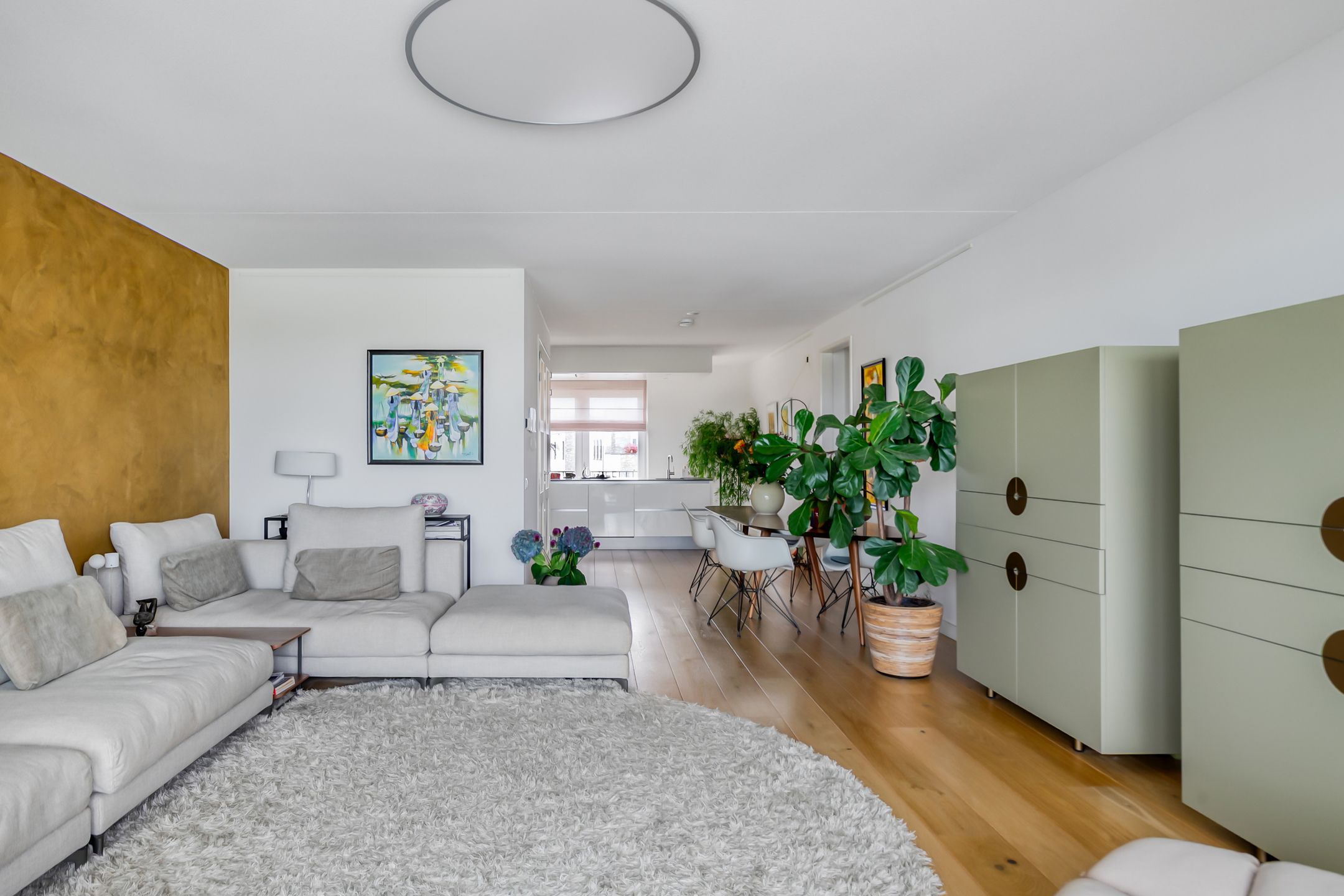 Photo 6 of Het Glacis 93