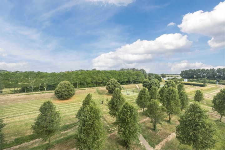 Foto 30 van Parcivalring 395