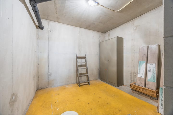 Foto 31 van Parcivalring 395